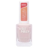 Lac unghii Soft Skin SS03 Celestial Dream Wild &amp; Mild 12ml
