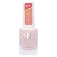 Lac unghii Soft Skin SS03 Celestial Dream Wild &amp; Mild 12ml