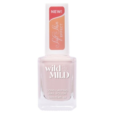 Lac unghii Soft Skin SS03 Celestial Dream Wild &amp;amp; Mild 12ml foto