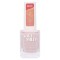 Lac unghii Soft Skin SS03 Celestial Dream Wild &amp; Mild 12ml