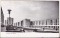 Foto  - 1