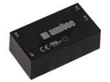 Convertor AC/DC 5W 3.3V