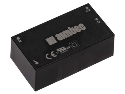 Convertor AC/DC 5W 3.3V foto