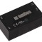 Convertor AC/DC 5W 3.3V