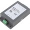 Convertor DC/DC 40W 9-36V la 24V 1.67A