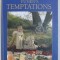 FUNEN &#039; S TEMPTATIONS - A CULINARY JOURNEY , 2004