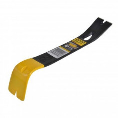 Stanley 1-55-515 Levier bar, 340 x 45mm - 3253561555152