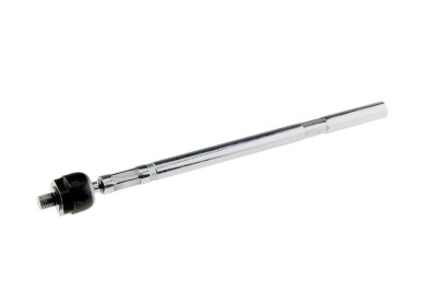 Ax bieleta directie Peugeot 307 2001-2008, Citroen C4 2004-2011, NTY SDK-PE-000 foto