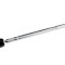 Ax bieleta directie Peugeot 307 2001-2008, Citroen C4 2004-2011, NTY SDK-PE-000