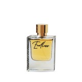 Louis Cardin, Endless, Apă de parfum, Unisex, 50 ml