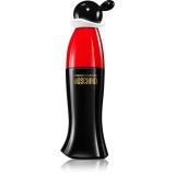 Moschino Cheap &amp; Chic Eau de Toilette pentru femei 50 ml