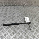 Amortizor capota dreapta față LAND ROVER FREELANDER 2 L359 2003 OEM: 6H52-16C826-BD 31205827