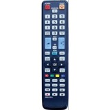 Telecomanda LCD Samsung BN59-01031A