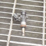 Injector de combustibil VW GOLF VII 5G1, BQ1, BE1, BE2 2016 OEM: 06L906031A,0280158266 11772342