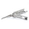 Decodor Lishi 2in1 SUZUKI 2020 HU87 AutoProtect KeyCars
