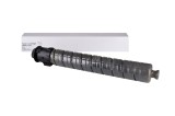 &Icirc;ncărcătură toner compatibilă 841925, 15000 filelor pentru imprimante Ricoh