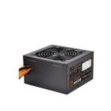 Sursa Alimentare PC Silverstone Strider Essential ST60F-ESB, 600W