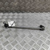 Bieleta stabilizatoare dreapta față VW TIGUAN AD1 2024 OEM: 5Q0411315D 27976431
