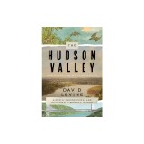 The Hudson Valley: The First 250 Million Years: A Mostly Chronological and Occasionally Personal History