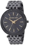 Cumpara ieftin Ceas Dama, Michael Kors, Darci MK3337 - Marime universala