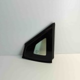 Geam Lateral Dreapta Spate Kia EV6 CV 2021 Original 87820-CV100