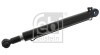 FEBI BILSTEIN 46800 Cilindru basculare, cabina sofer