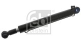 FEBI BILSTEIN 46800 Cilindru basculare, cabina sofer