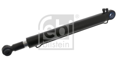 FEBI BILSTEIN 46800 Cilindru basculare, cabina sofer foto