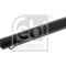 FEBI BILSTEIN 46800 Cilindru basculare, cabina sofer