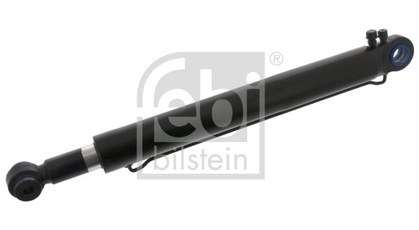 FEBI BILSTEIN 46800 Cilindru basculare, cabina sofer