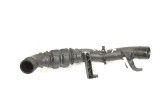 Furtun intercooler FORD S-MAX 2016 OEM: DS73-6C646-FK 11704395