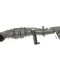 Furtun intercooler FORD S-MAX 2016 OEM: DS73-6C646-FK 11704395