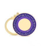 Cumpara ieftin Amuleta cu Gui Ren (GUIREN) si Mantra Dorintelor