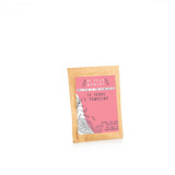 Sare de baie HOME SPA - plic 50g - Eucalipt Lamaie