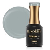 Cumpara ieftin Oja Semipermanenta Revolux LUXORISE, No Drama 15ml