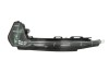 Semnalizator AUDI A1 (8X1, 8XK, 8XF) (2010 - 2016) TYC 302-0098-3