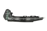 Semnalizator AUDI A1 (8X1, 8XK, 8XF) (2010 - 2016) TYC 302-0098-3