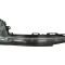 Semnalizator AUDI A1 (8X1, 8XK, 8XF) (2010 - 2016) TYC 302-0098-3