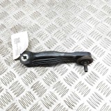 Bieleta stabilizatoare st&acirc;nga spate VW ID.4 E21 2023 OEM: 1EA505466 26659352