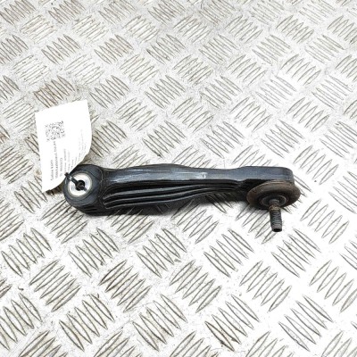 Bieleta stabilizatoare st&amp;acirc;nga spate VW ID.4 E21 2023 OEM: 1EA505466 26659352 foto