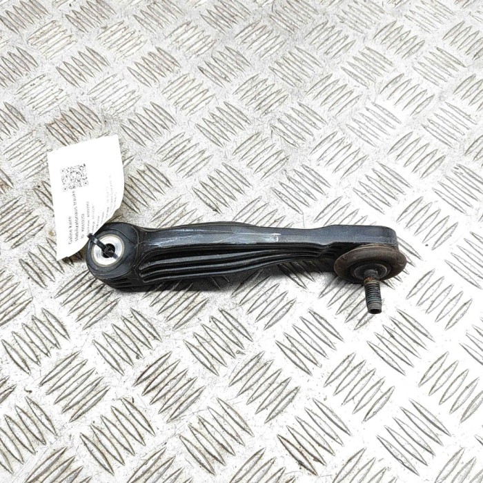 Bieleta stabilizatoare st&acirc;nga spate VW ID.4 E21 2023 OEM: 1EA505466 26659352