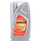 Ulei motor ENEOS Premium Multi 15W40 1L E.PM15W40/1