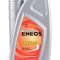 Ulei motor ENEOS Premium Multi 15W40 1L E.PM15W40/1