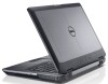 Laptop second hand Dell Latitude E6430 I7-3520M 2.9Ghz 16GB DDR3 ATG Touchscreen Webcam