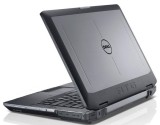 Laptop second hand Dell Latitude E6430 I7-3520M 2.9Ghz 16GB DDR3 ATG Touchscreen Webcam