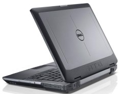 Laptop second hand Dell Latitude E6430 I7-3520M 2.9Ghz 16GB DDR3 ATG Touchscreen Webcam