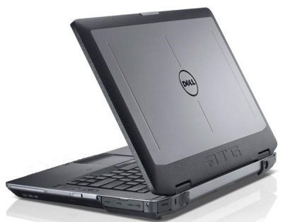 Laptop second hand Dell Latitude E6430 I7-3520M 2.9Ghz 16GB DDR3 ATG Touchscreen Webcam foto