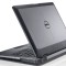 Laptop second hand Dell Latitude E6430 I7-3520M 2.9Ghz 16GB DDR3 ATG Touchscreen Webcam