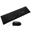 Set tastatura si mouse Q-K20