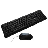 Set tastatura si mouse Q-K20